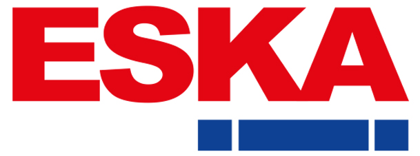 ESKA
