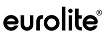 EUROLITE