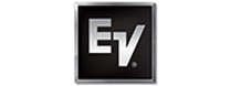 EV