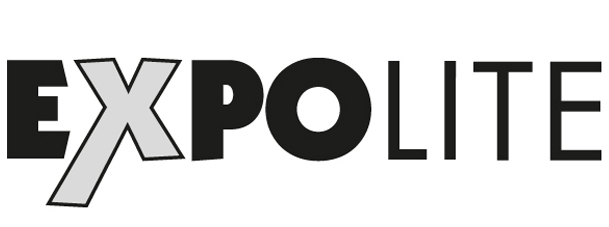 EXPOLITE
