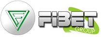 FIBET
