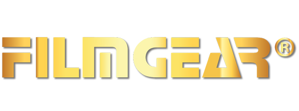 FILMGEAR