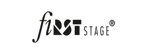 FIRSTSTAGE