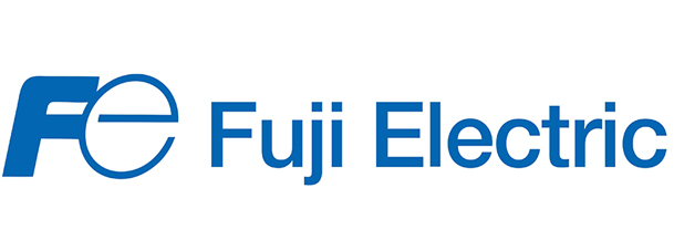 FUJI ELECTRIC