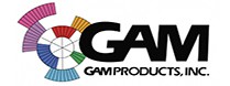 GAM
