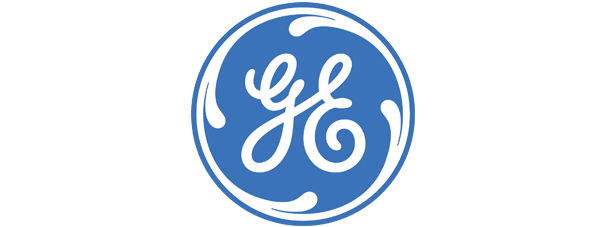 GE