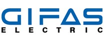GIFAS