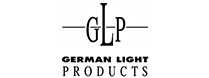 GLP