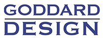 GODDARDDESIGN