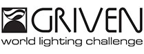 GRIVEN