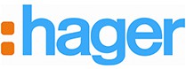 HAGER