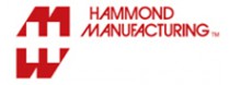 HAMMOND