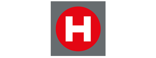 HEINEMANN