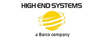 HIGH END SYSTEMS