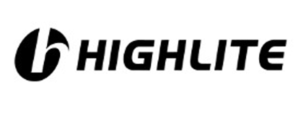 HIGHLITE