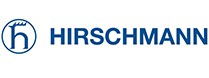 HIRSCHMANN