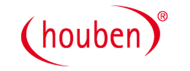 HOUBEN
