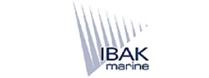 IBAK