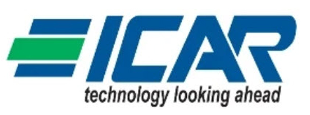 ICAR