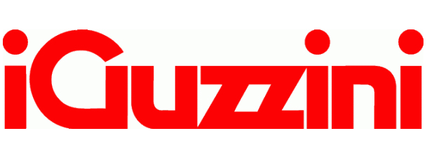I GUZZINI