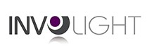 InvoLight