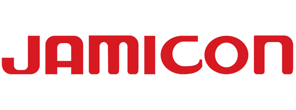 JAMICON