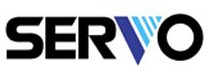 JAPAN SERVO CO LTD.
