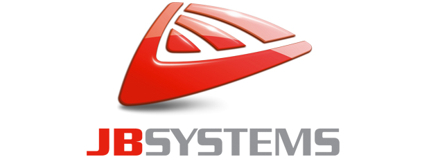 JB SYSTEMS