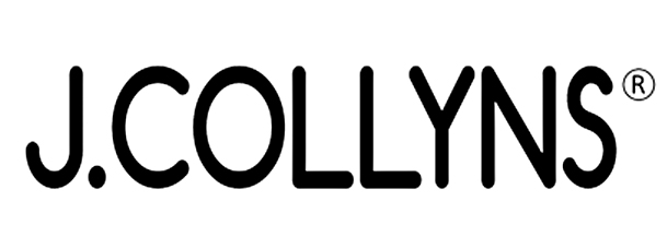 J. COLLYNS