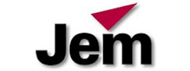 JEM