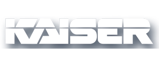KAISER