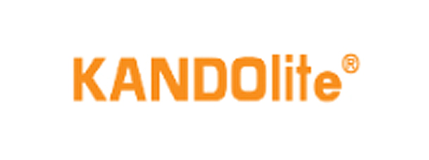 KANDOLITE