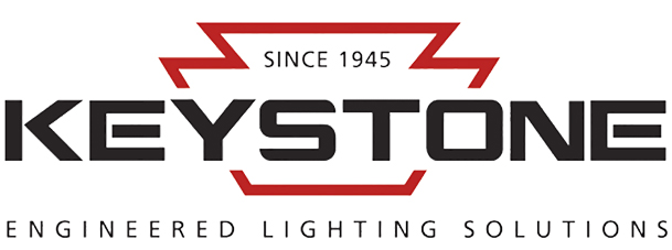KEYSTONE