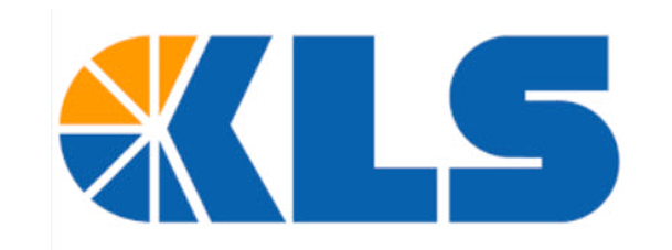 KLS