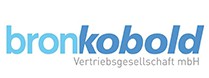 KOBOLD