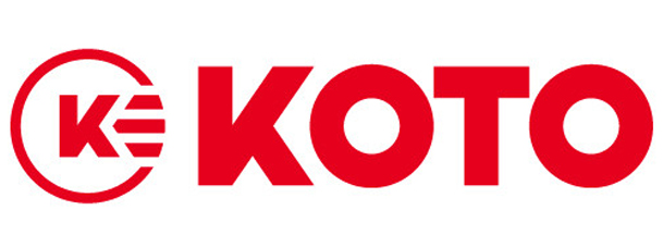 KOTO