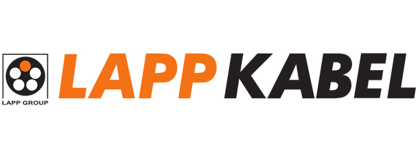LAPP KABEL