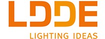 LDDE