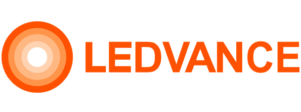 LEDVANCE