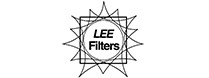 LEE