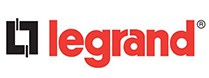 LEGRAND