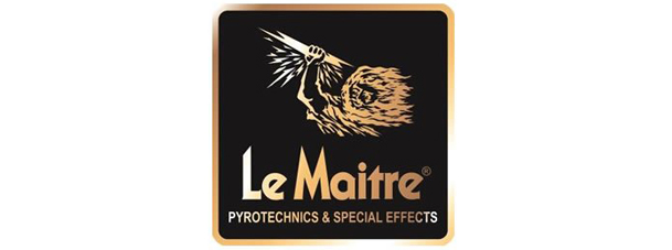 LE MAITRE