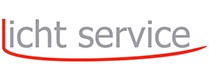 LICHT-SERVICE WIEN