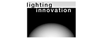 LIGHTING INNOVATION