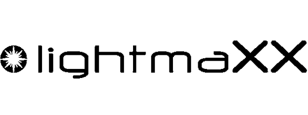 LIGHTMAXX