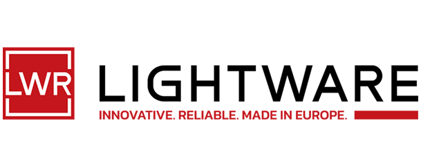 LIGHTWARE