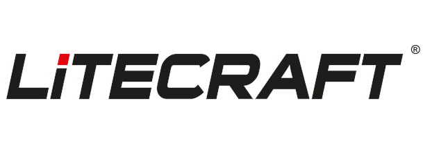 LITECRAFT
