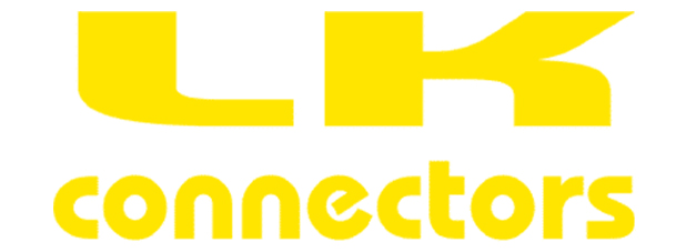 LK CONNECTORS