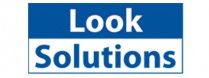 LOOK SOLUTIONS