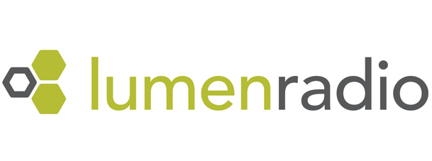 LUMENRADIO